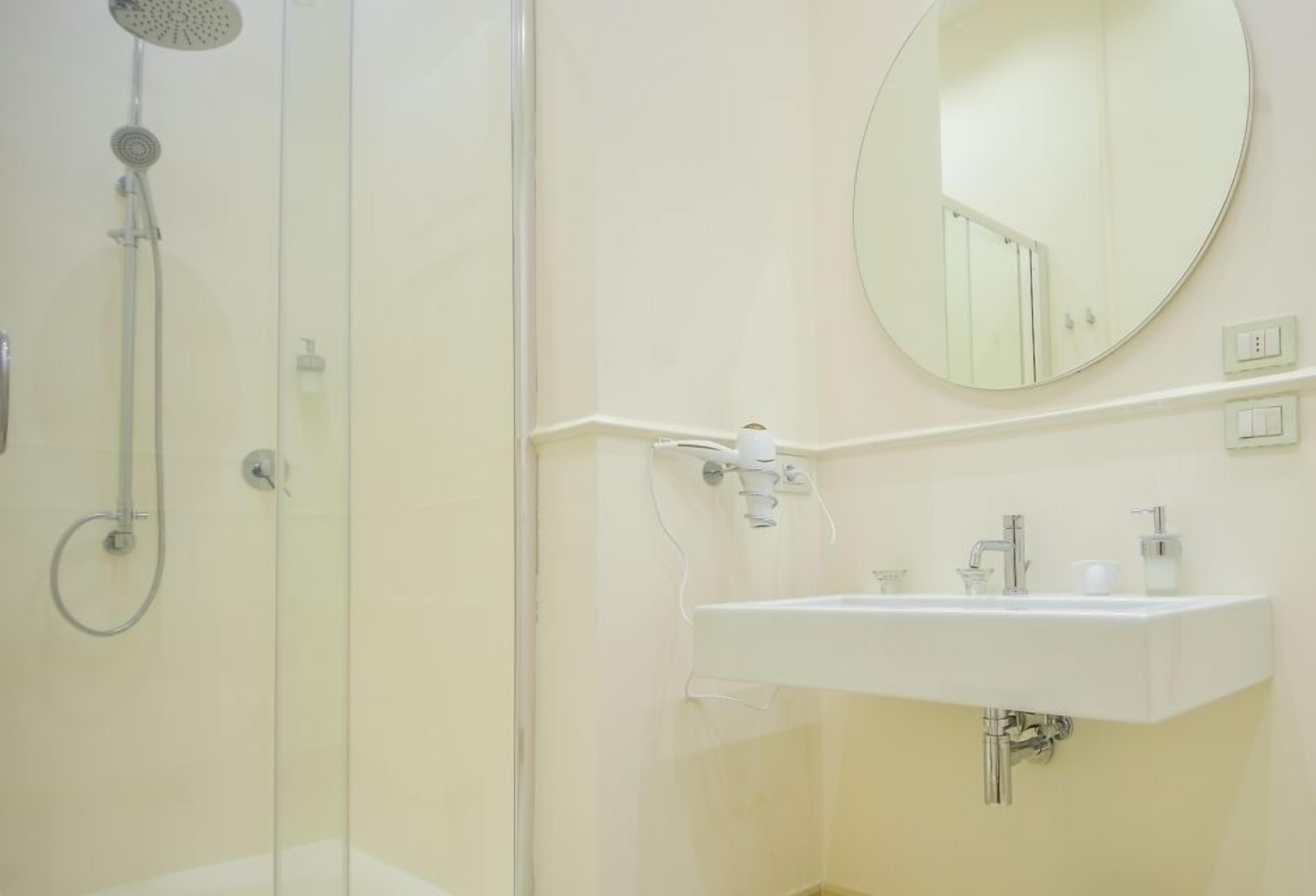 Foto - Palazzo Liguori