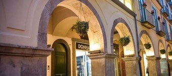 B&B Palazzo Liguori