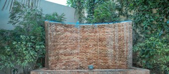 Asiatel Airport Hotel
