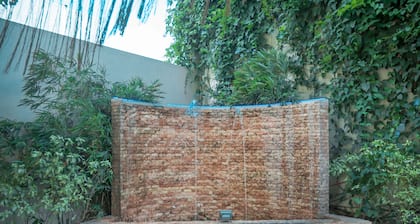 Asiatel Airport Hotel
