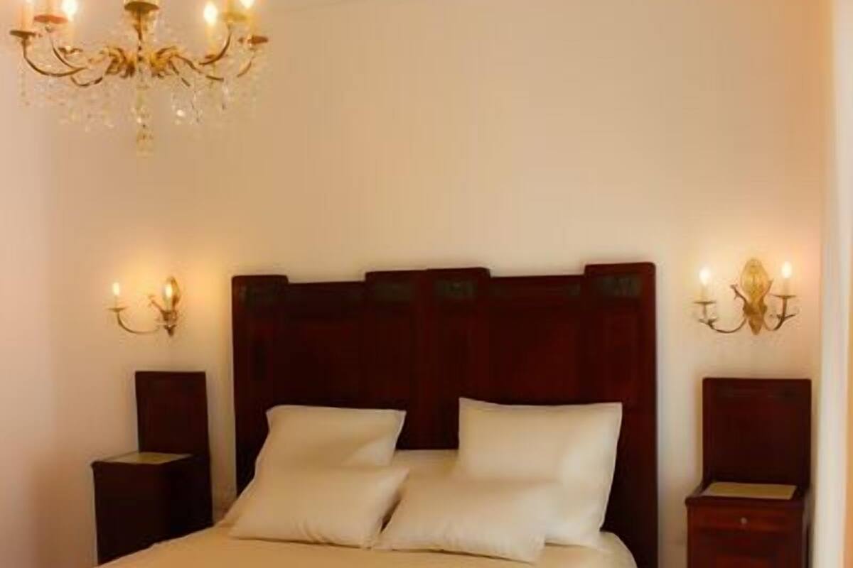 Deluxe Room, Non Smoking, Balcony (Novecento)