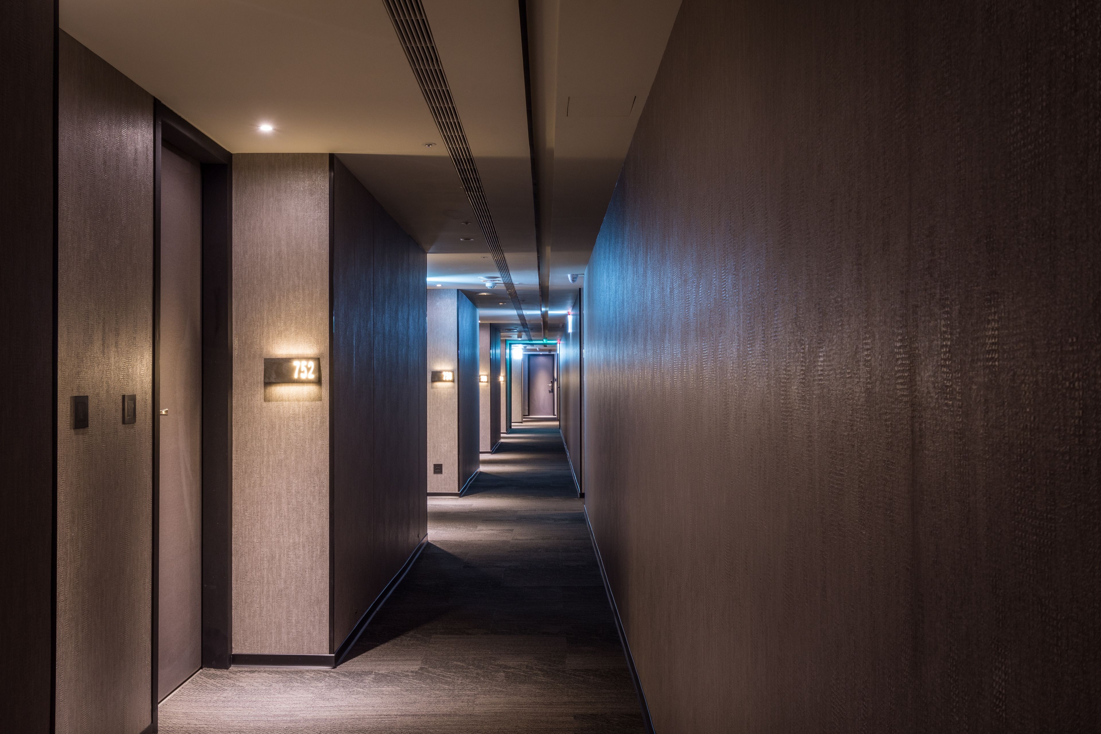 Photo - Goldinn Hotel
