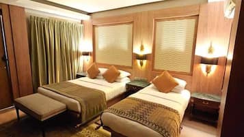 Premium Room, 1 Bedroom