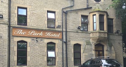 The Park Hotel