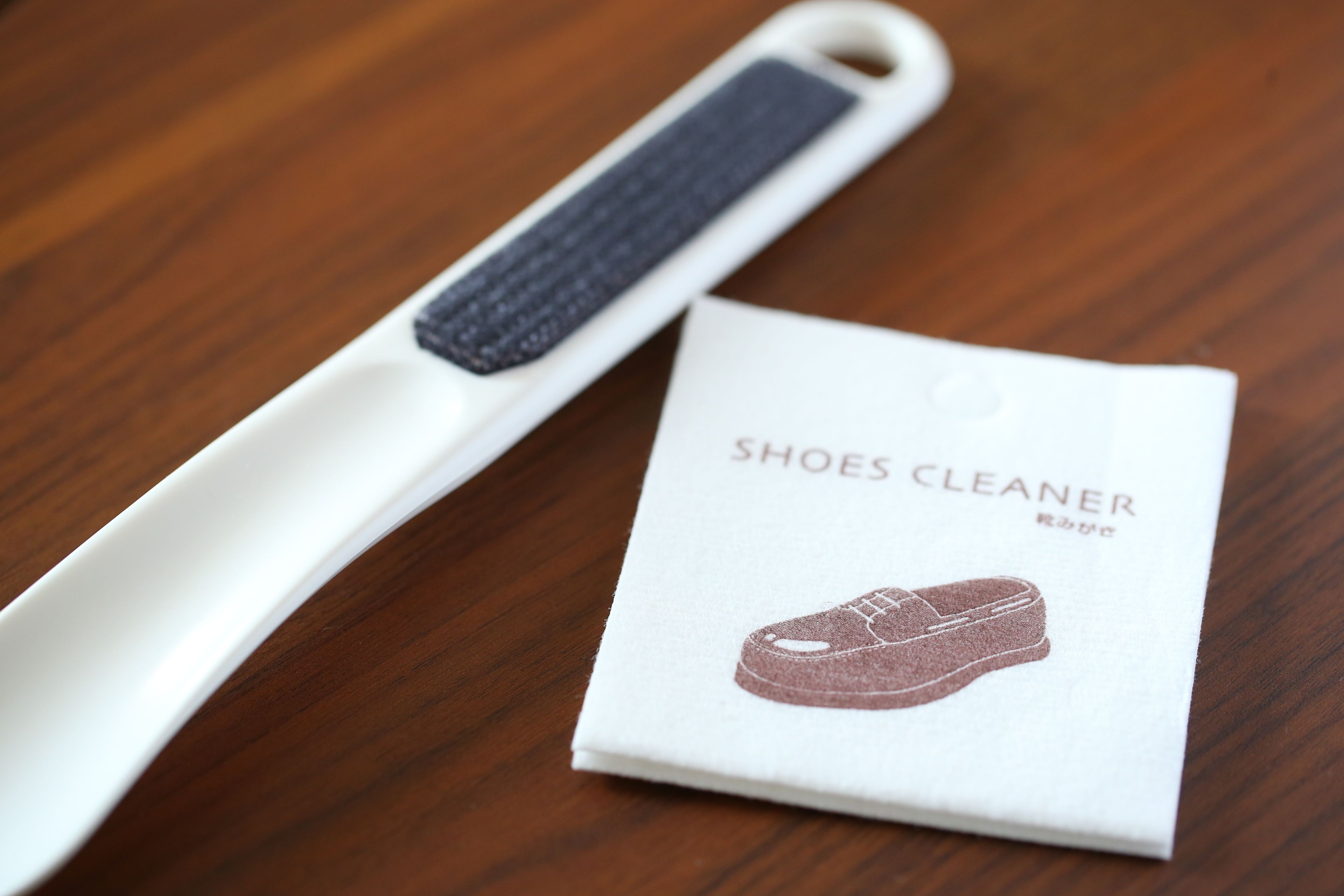 standard twin room | room amenity