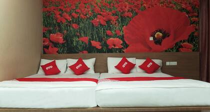 Golden Guest House Kuantan