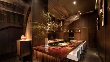 Comedor