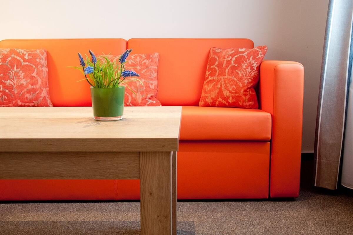 family room (comfort) | free wifi