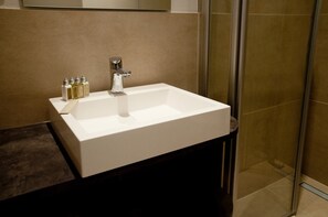 Free WiFi - Hotel Angler Hof (Süderbrarup)