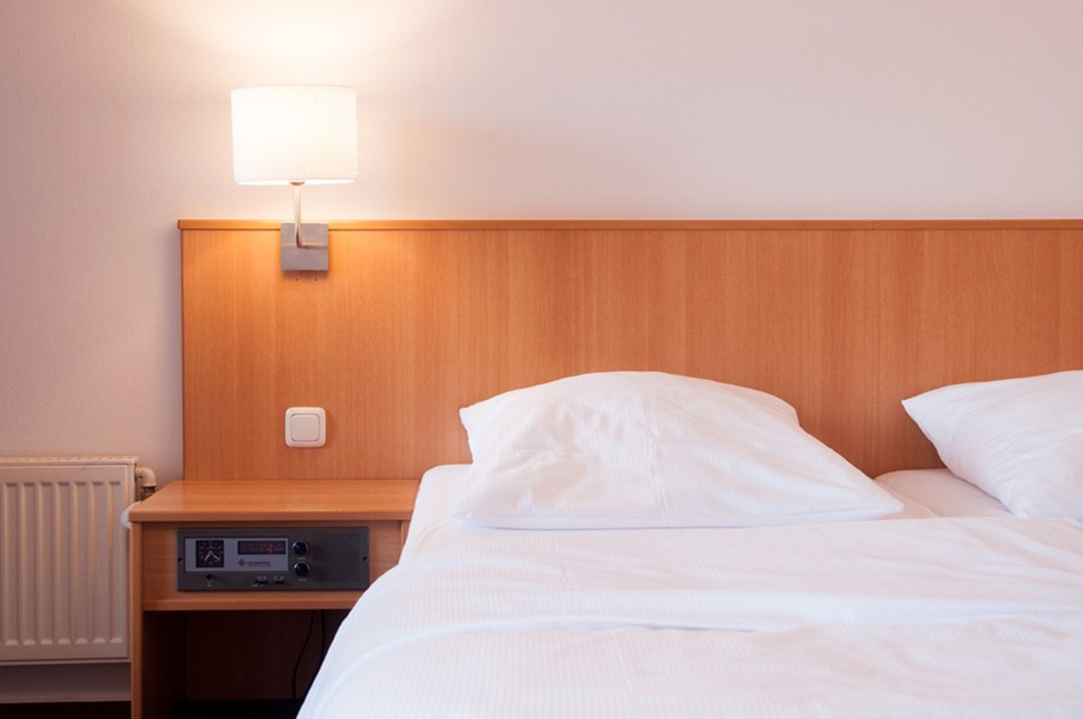 single room | free wifi