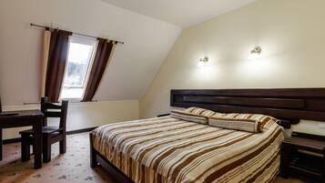 Duplex luxo (split level apartment) | Roupas de cama premium, cofres nos quartos, individualmente decorados