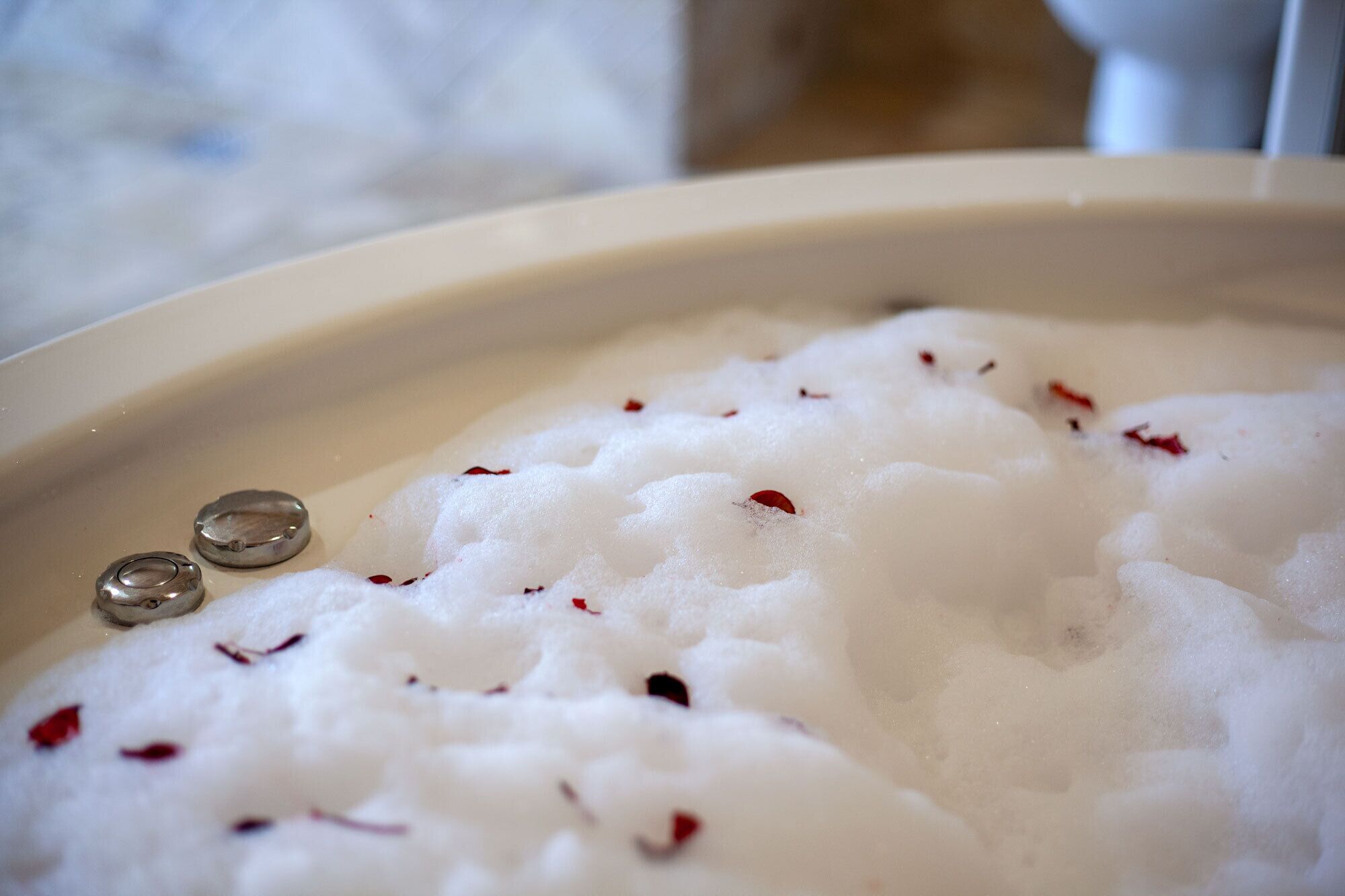 Foto - Peace Stone House