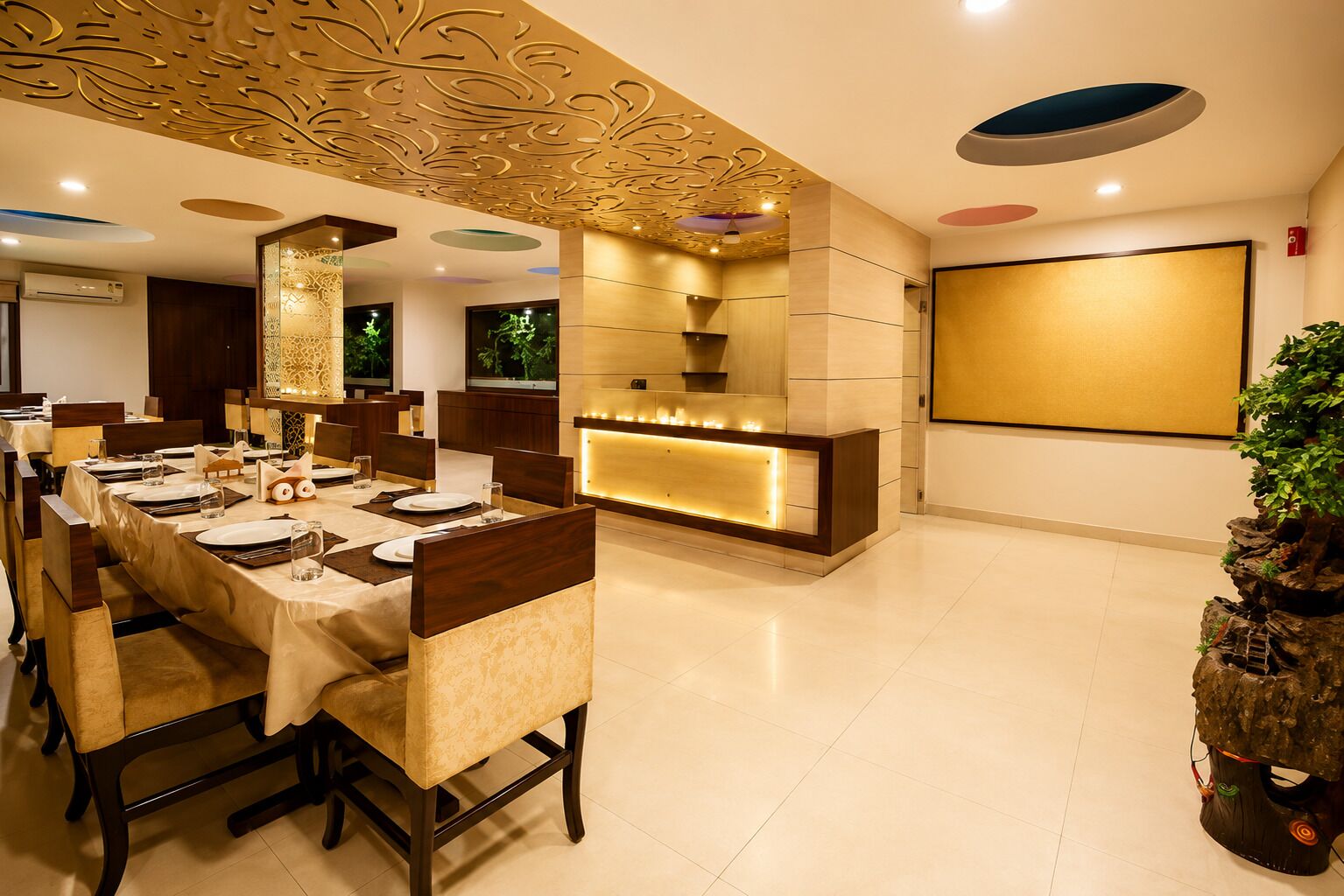 Ristorante