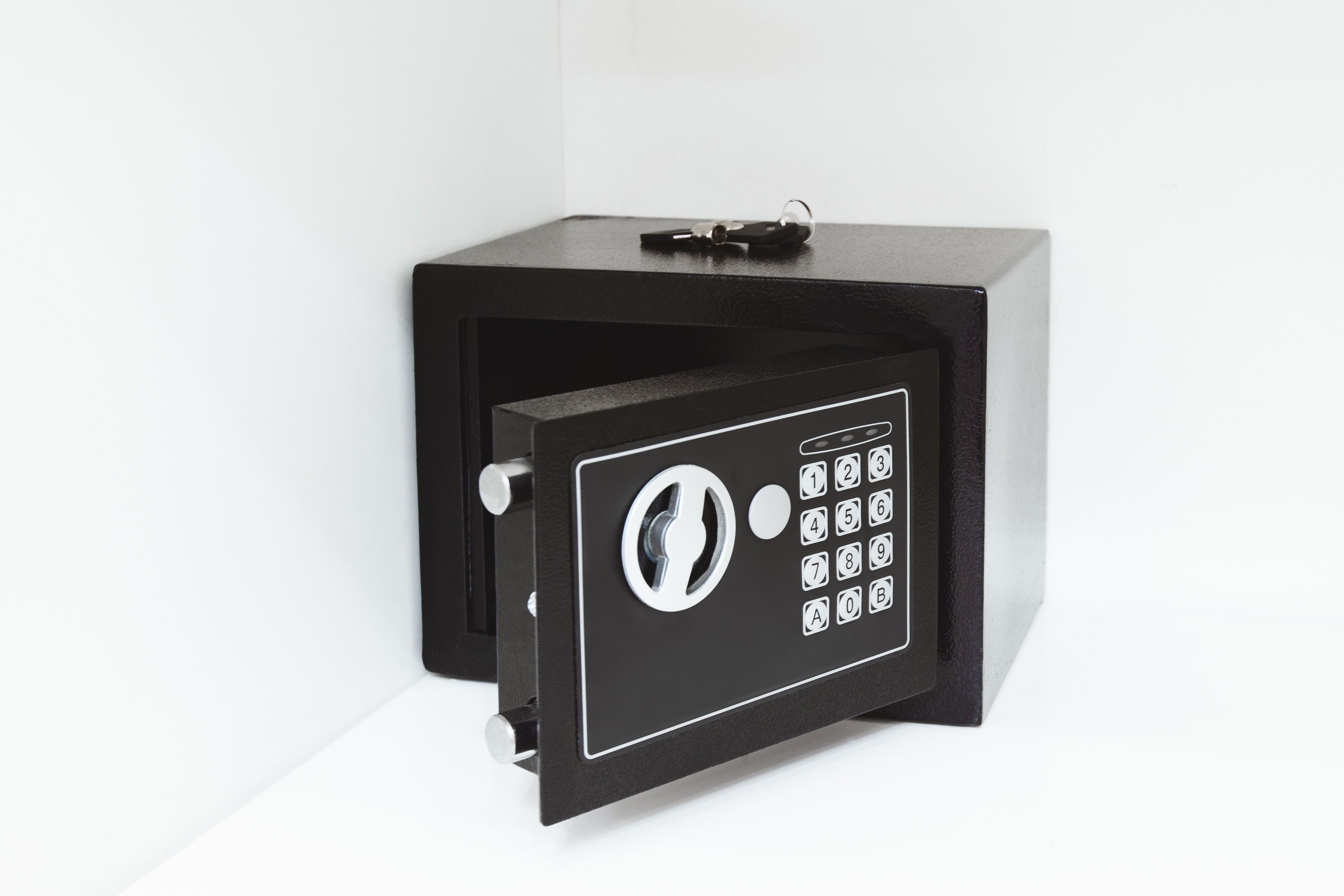 Foto - Admiral Hotel