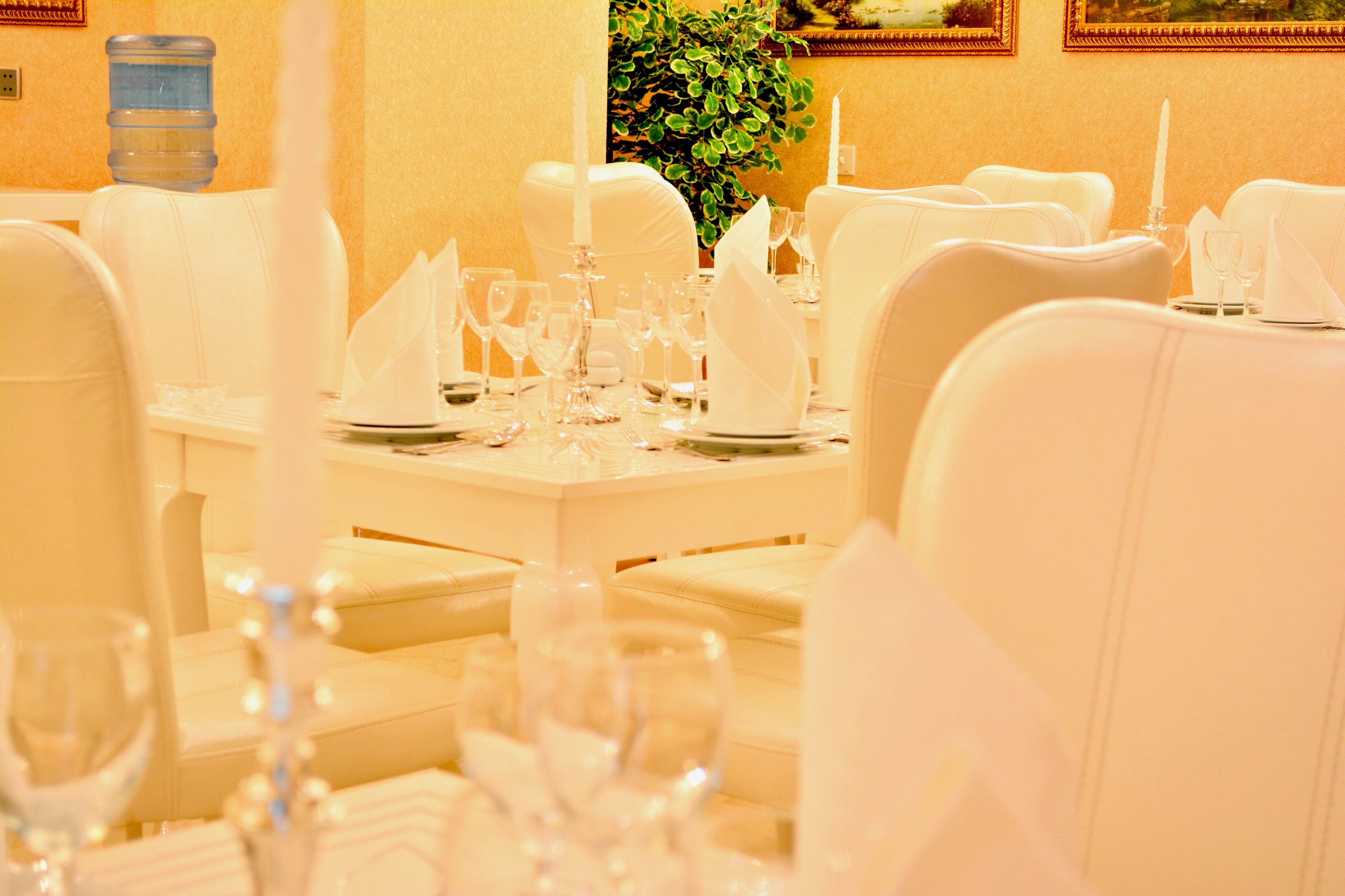 Foto - Admiral Hotel