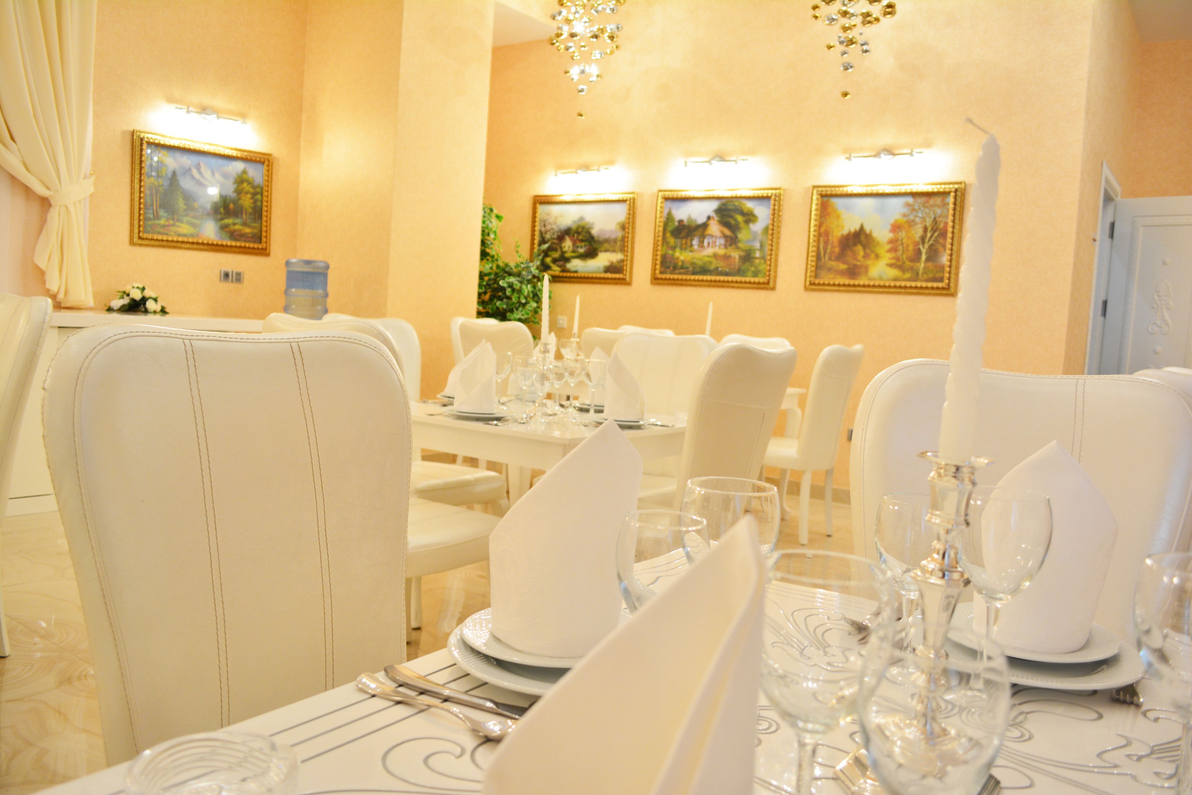 Foto - Admiral Hotel