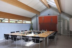 Meeting facility - Hotel Don Bosco (Aschau am Inn)