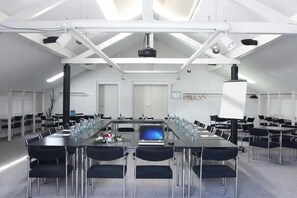 Meeting facility - Hotel Don Bosco (Aschau am Inn)