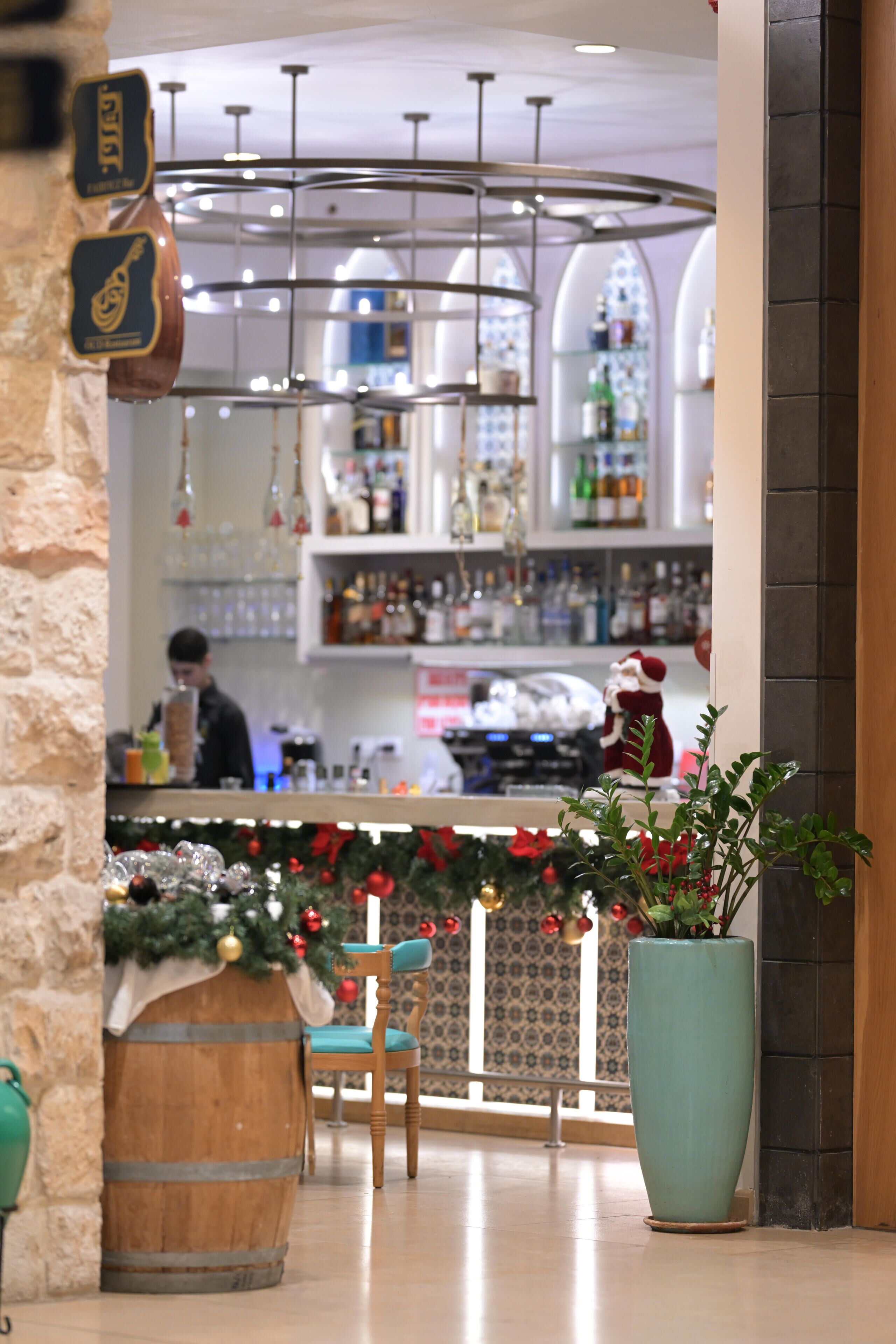 Bar (di properti)