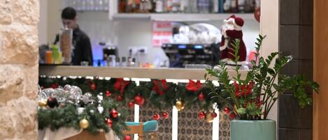 Bar (di properti)