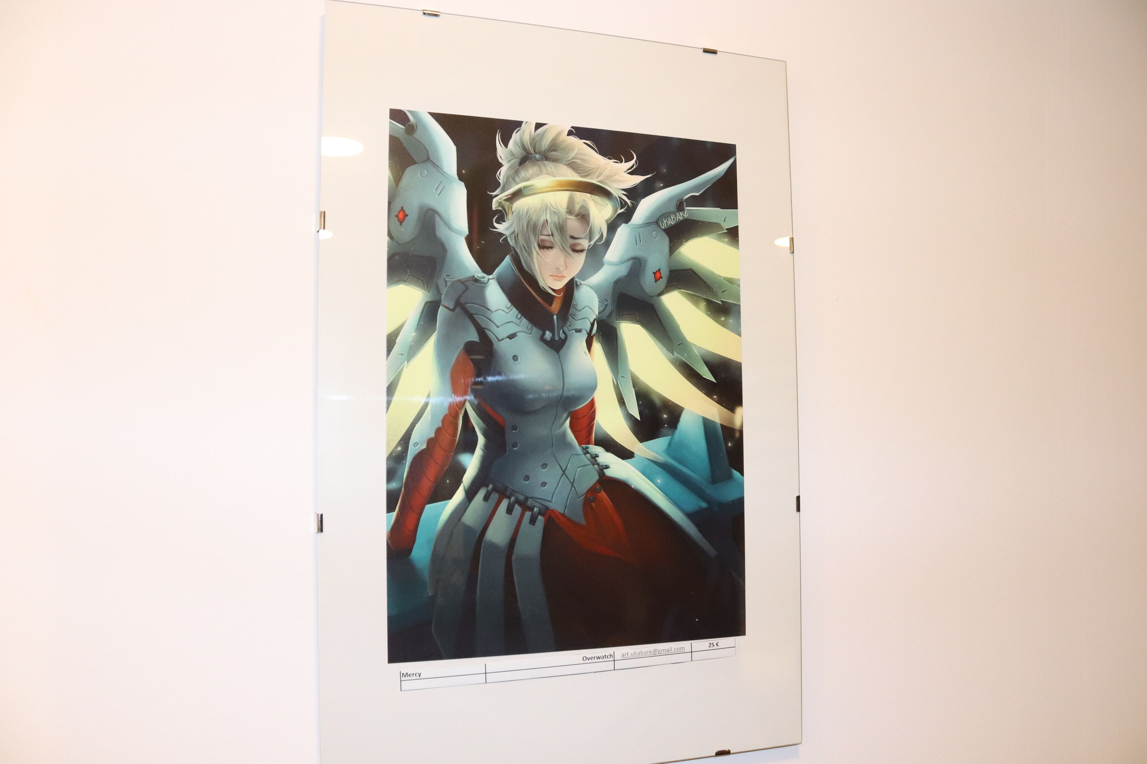 Foto - Insitu Eurotel Andorra