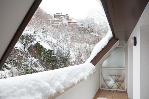 Hotel Insitu Eurotel Andorra