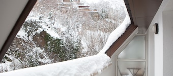 Hotel Insitu Eurotel Andorra