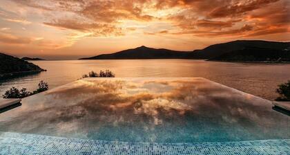 Hotel Villa Mahal - Adults Only