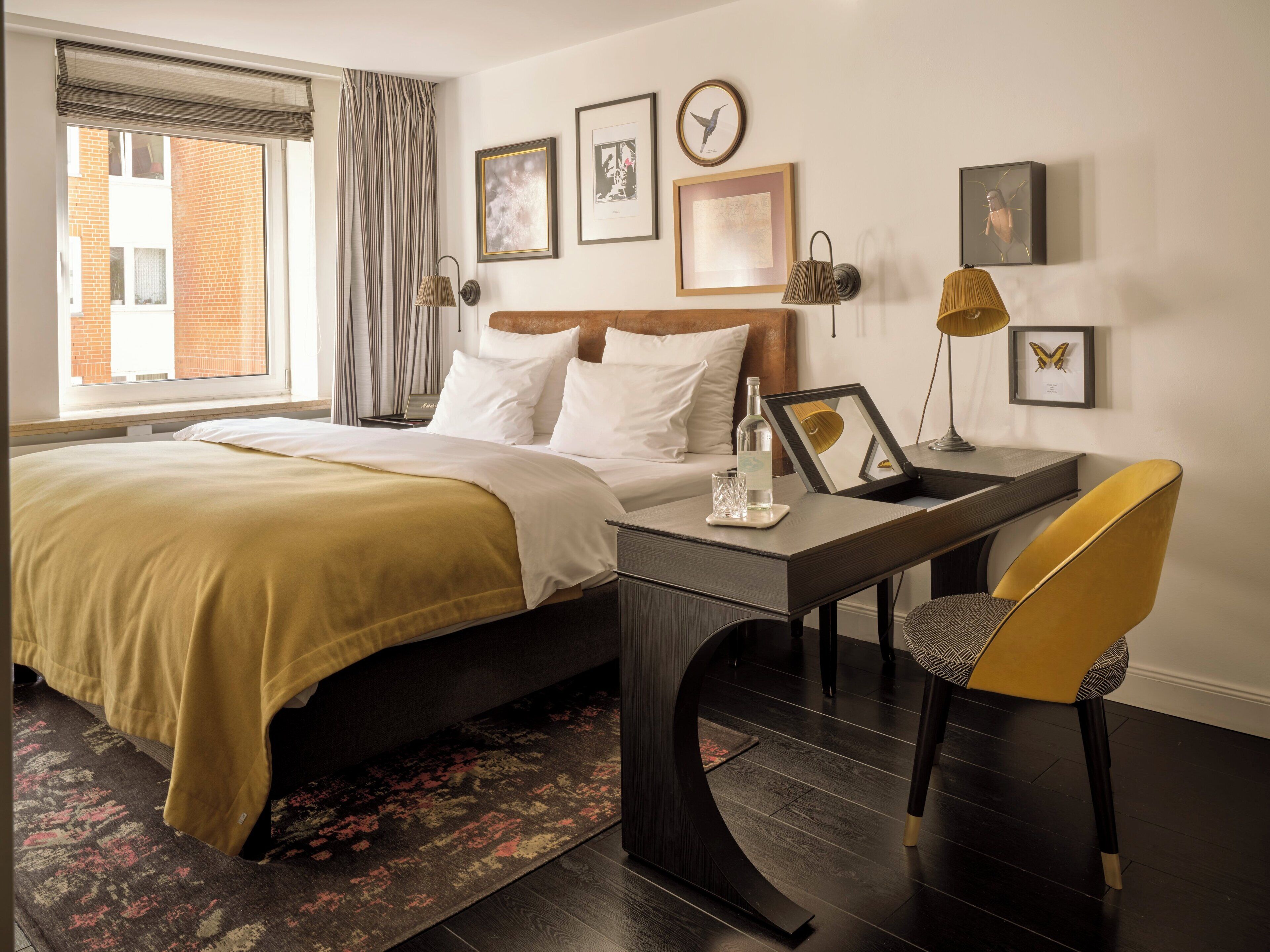 room (nikolai supreme) | 1 bedroom, premium bedding, in-room safe, desk