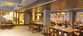 Visitel - A Boutique Hotel