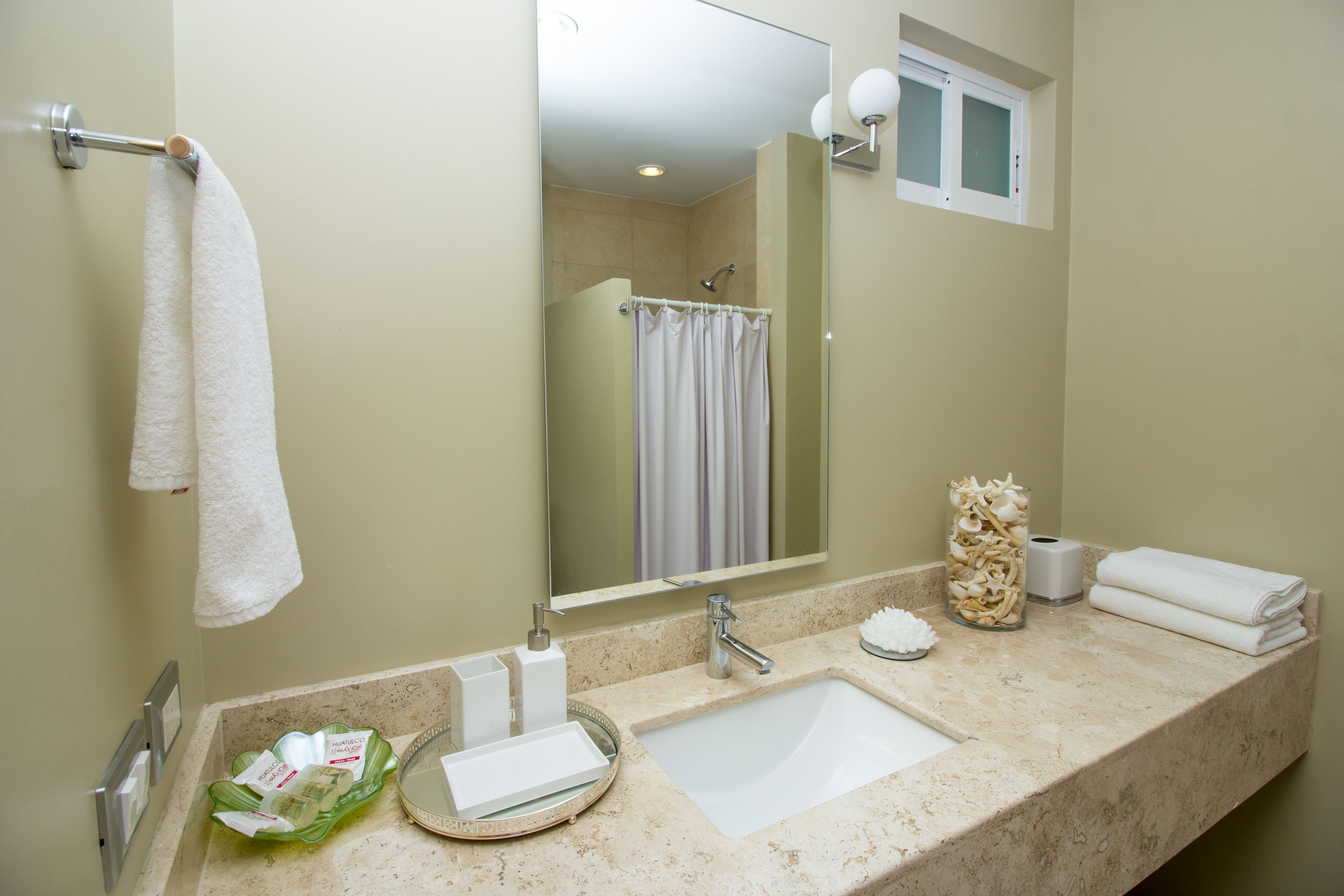 junior suite double room  | 1 bedroom, in-room safe, iron/ironing board, free wifi