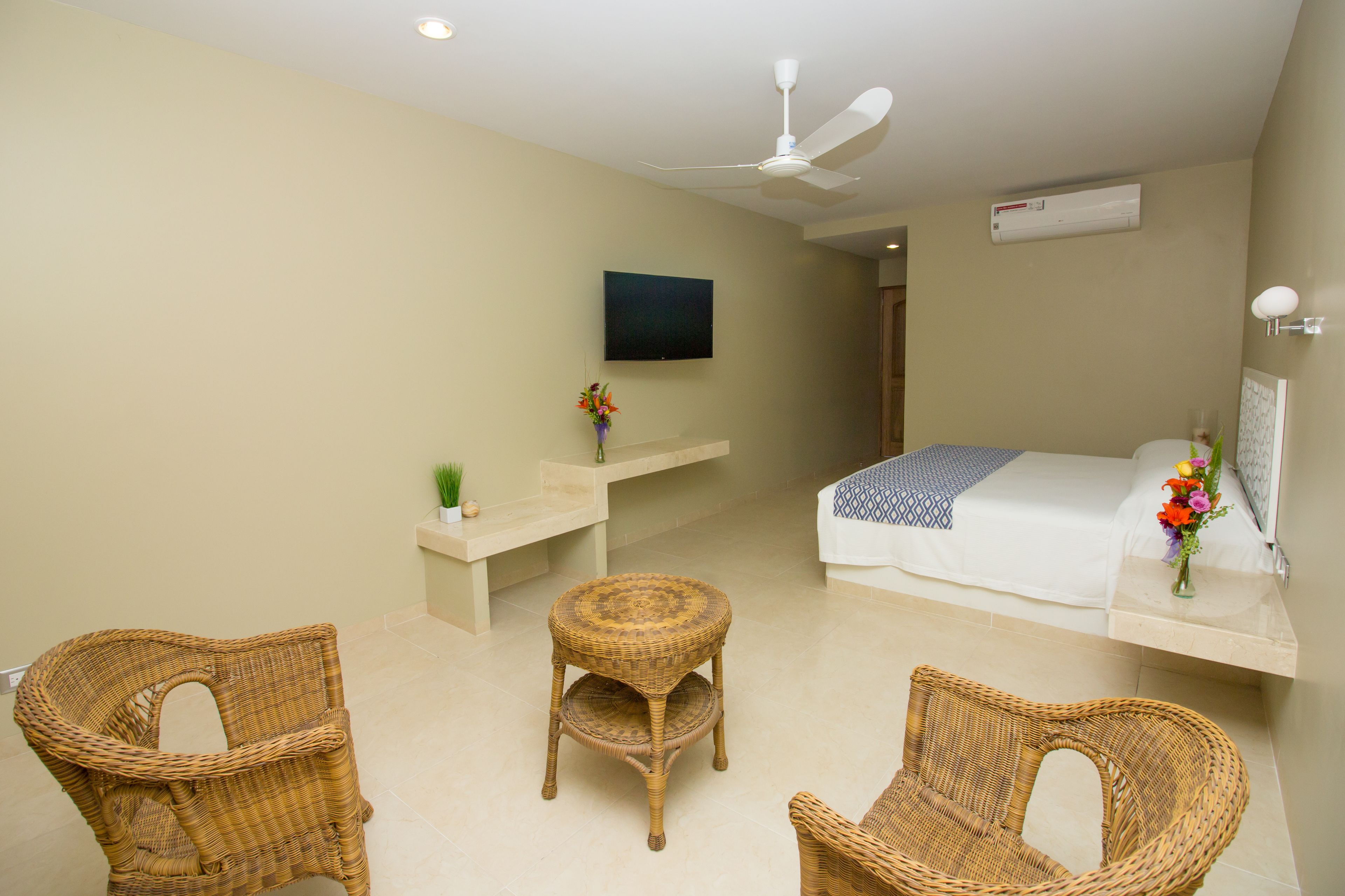 junior suite, 1 bedroom | 1 bedroom, in-room safe, iron/ironing board, free wifi