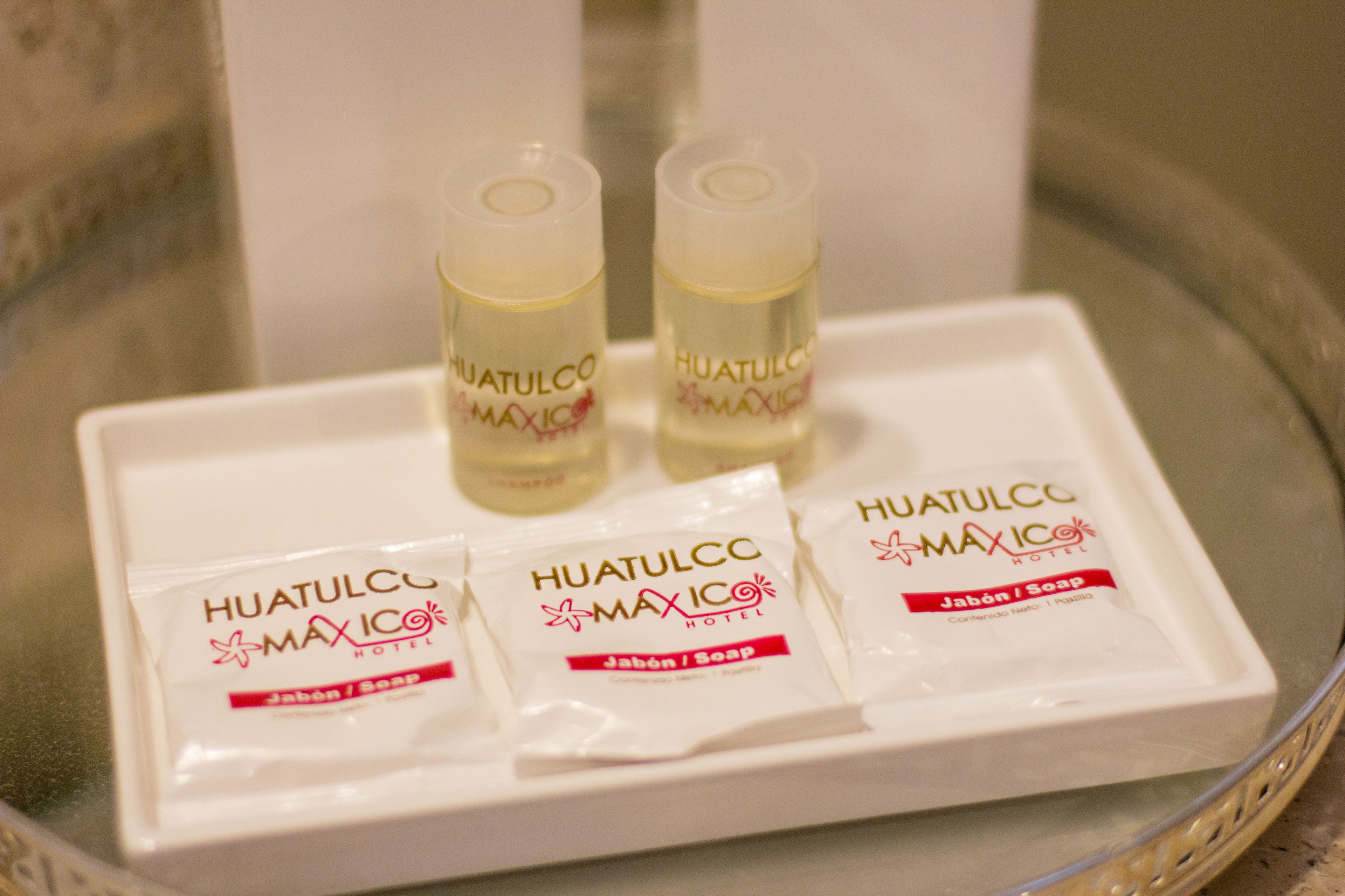 junior suite, 1 bedroom | 1 bedroom, in-room safe, iron/ironing board, free wifi