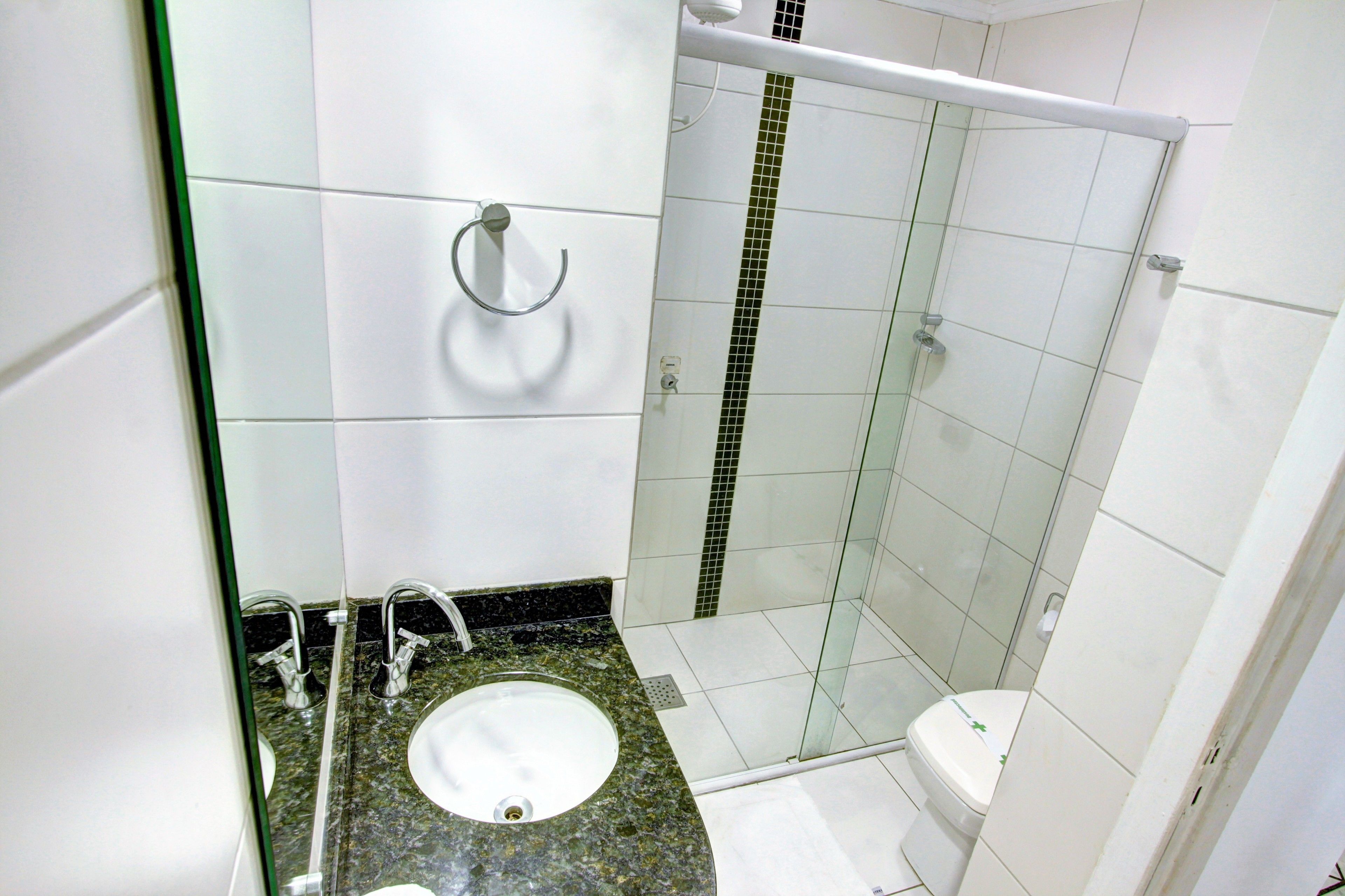 Foto - Hotel Vela Azul