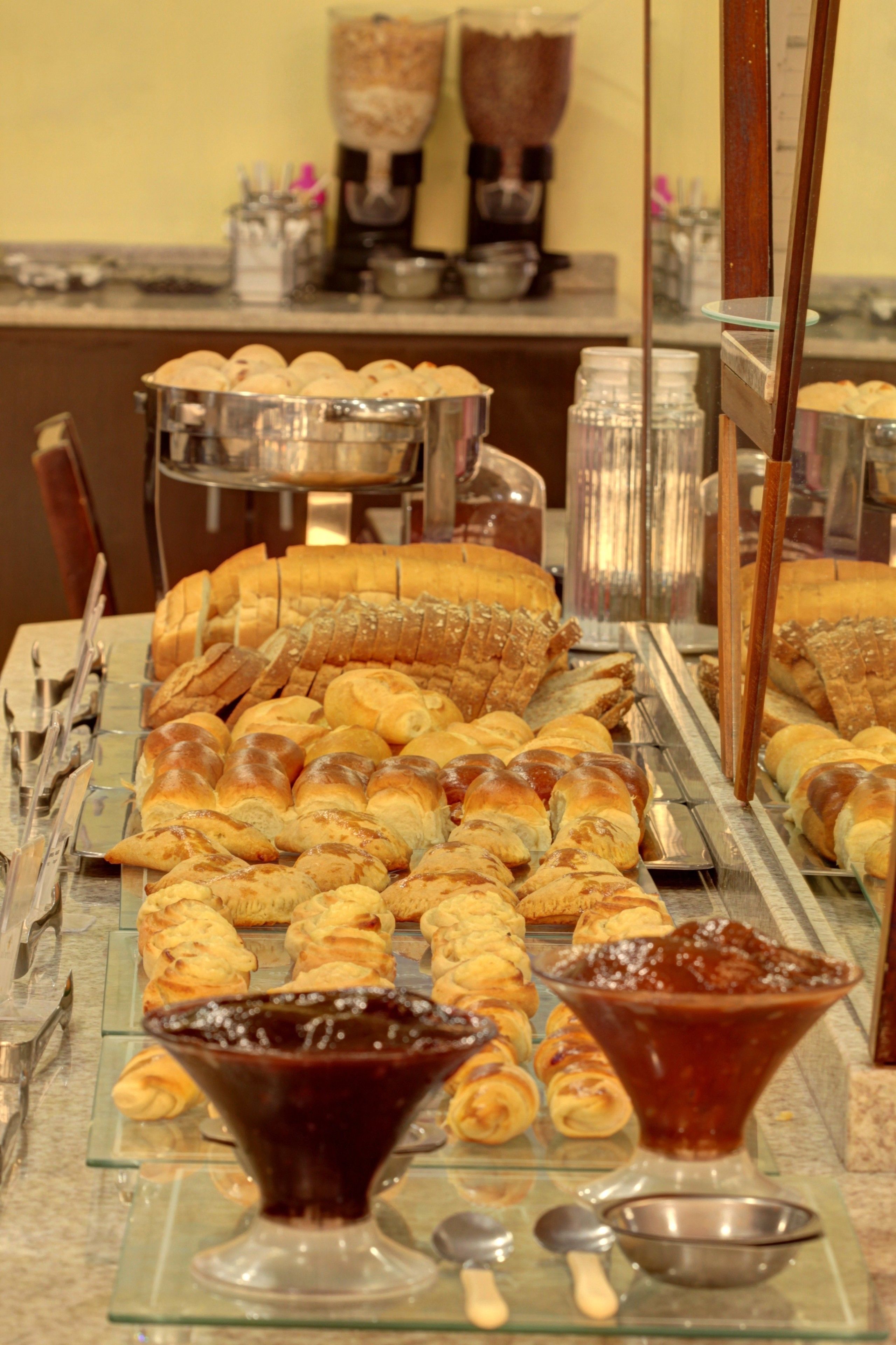 Foto - Hotel Vela Azul