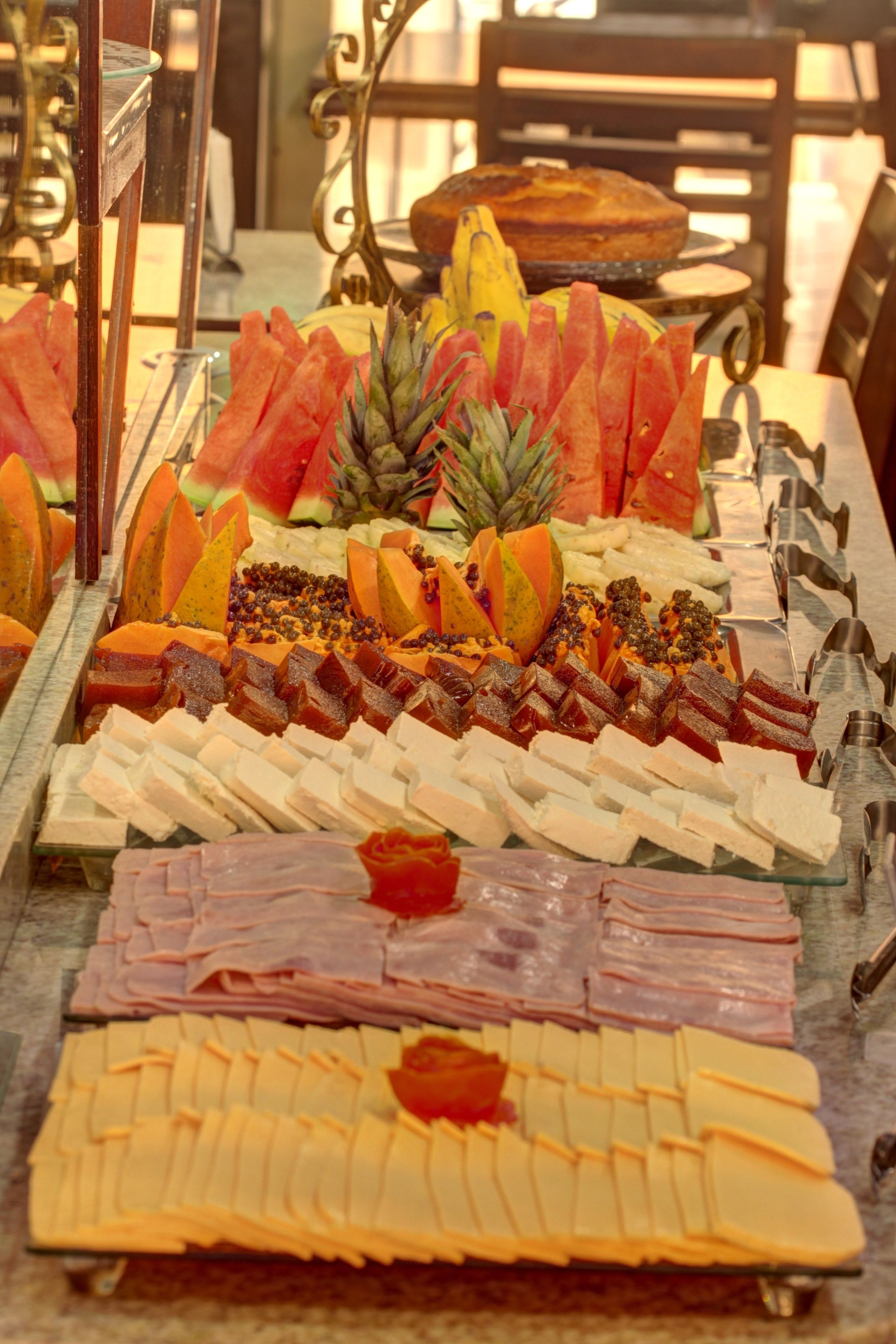 Foto - Hotel Vela Azul