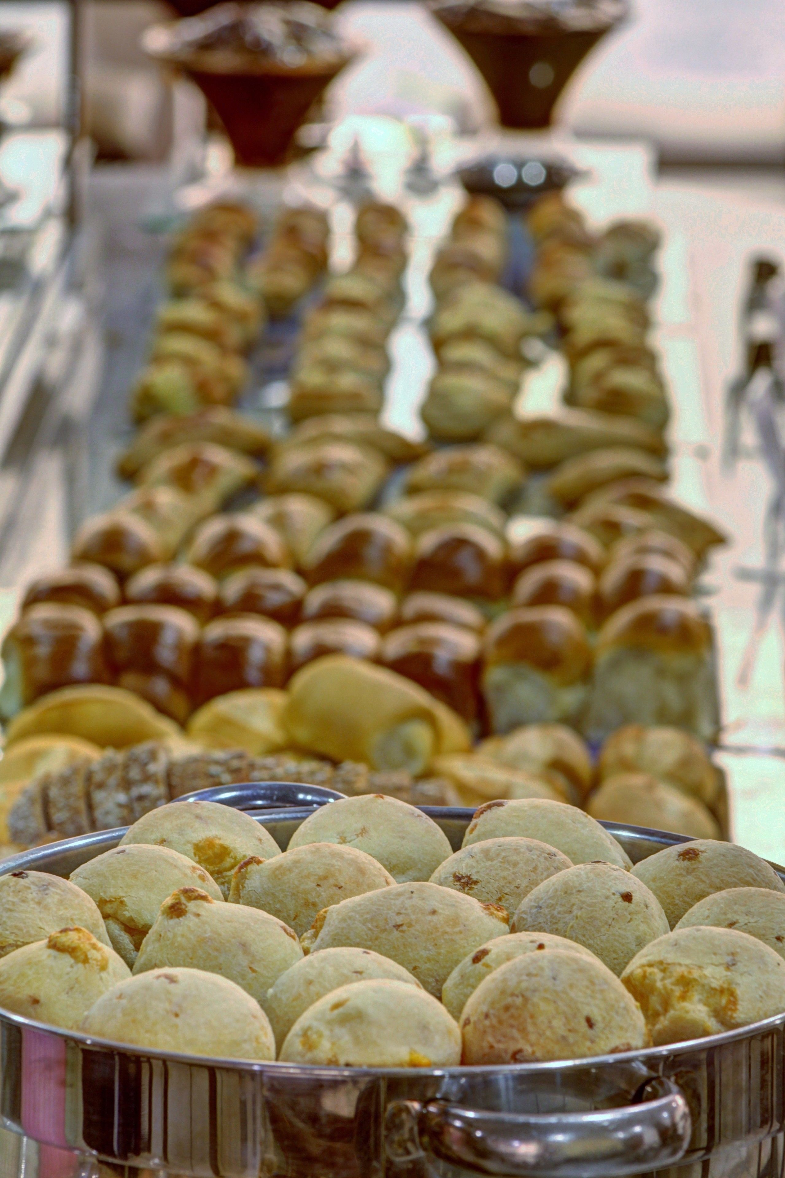 Foto - Hotel Vela Azul