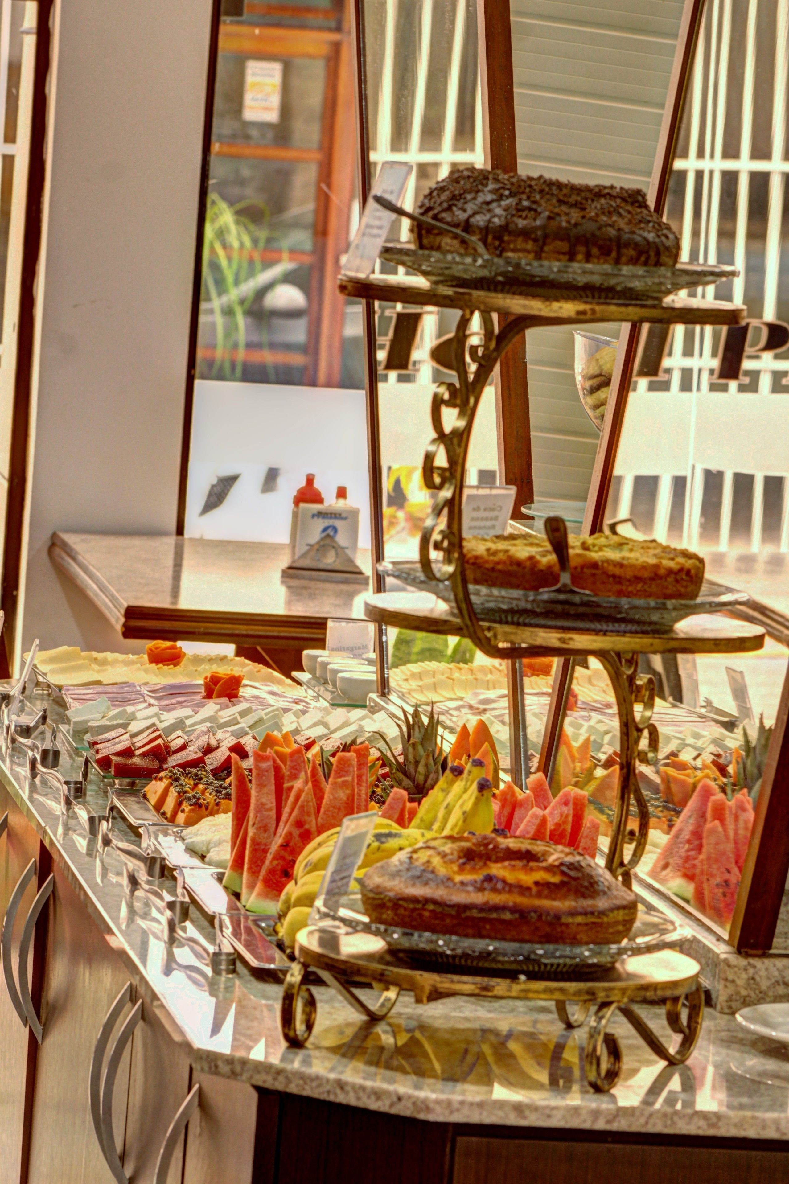 Foto - Hotel Praiamar