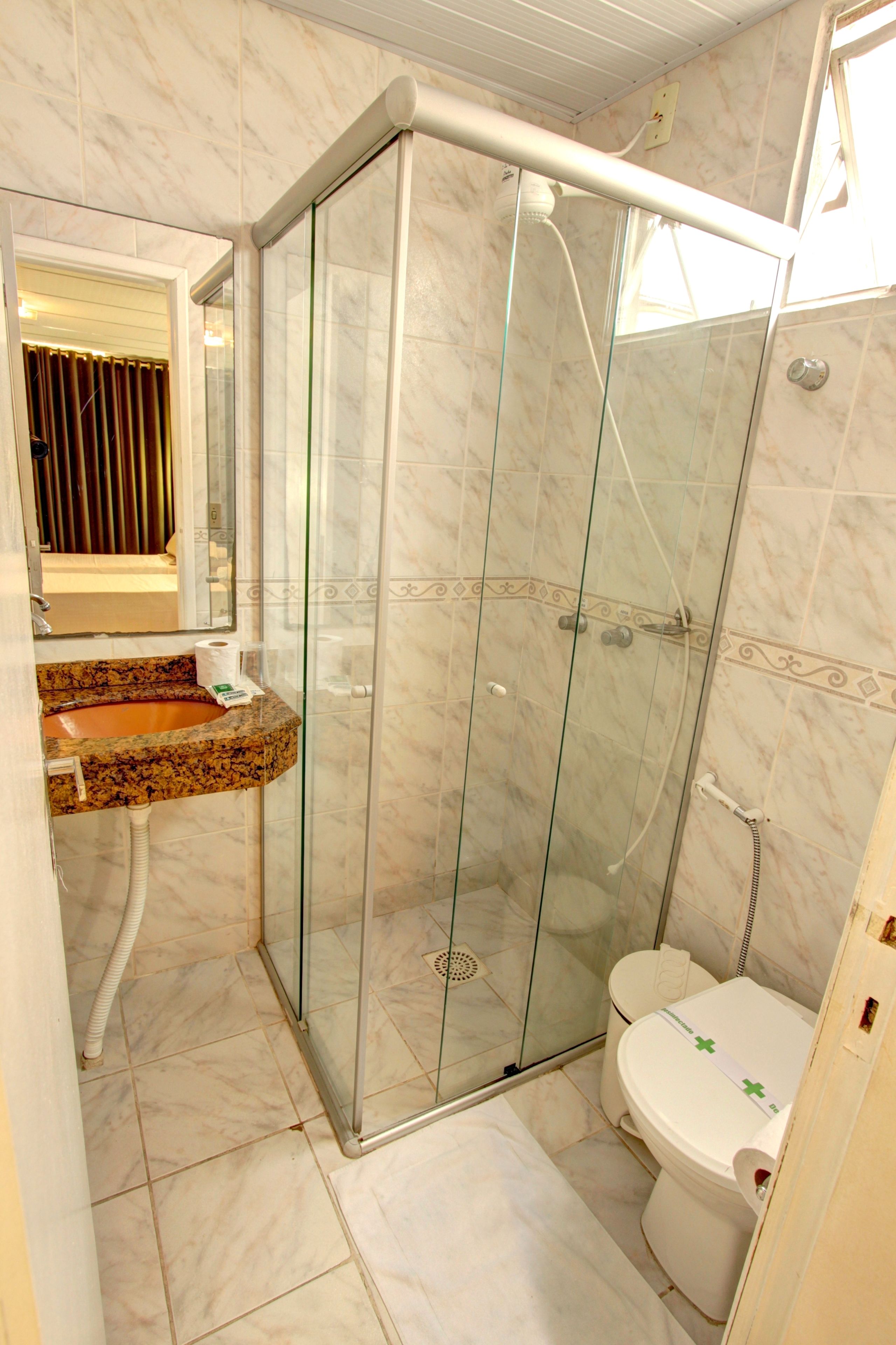 Photo - Hotel Vela Azul