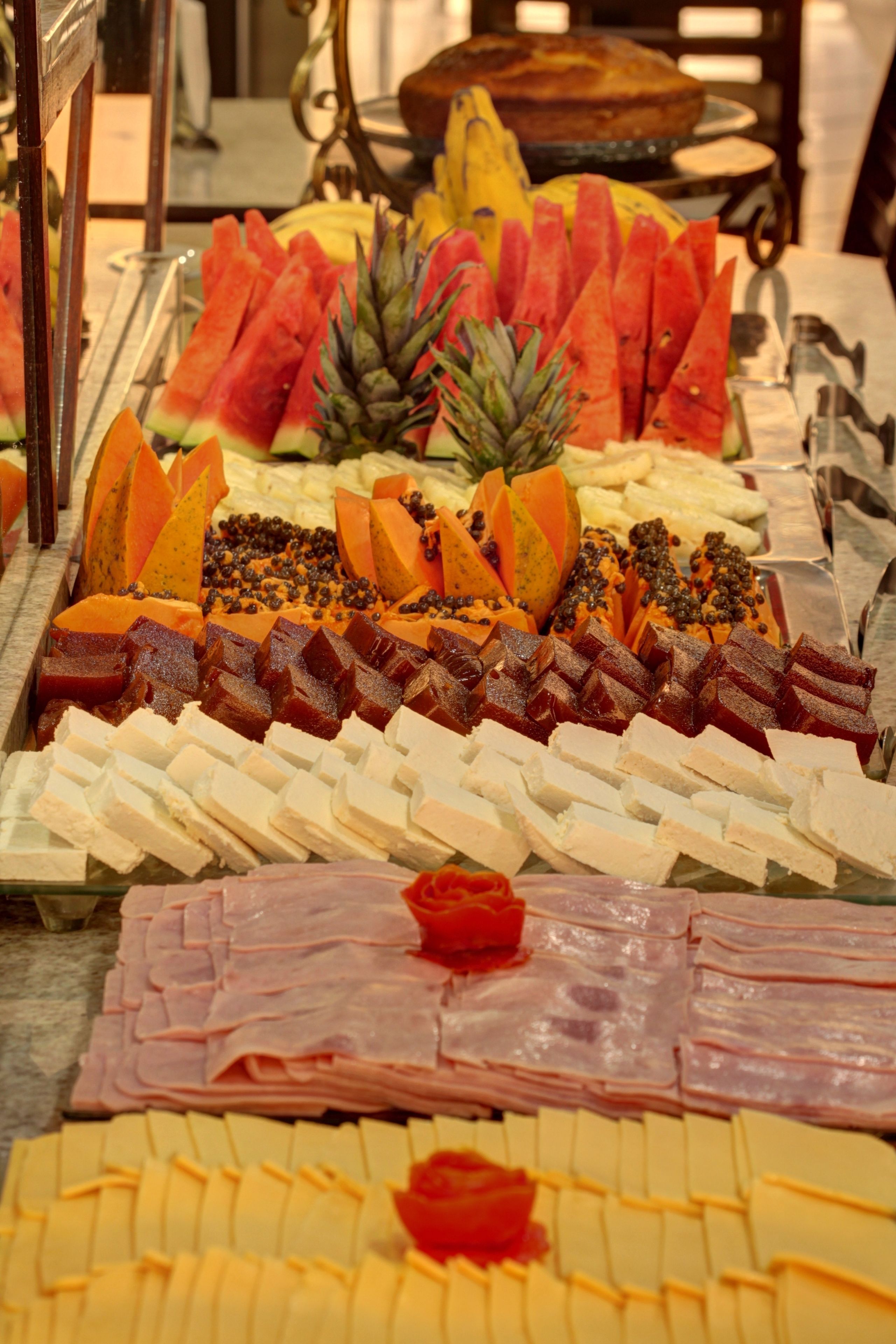 Foto - Hotel Praiamar