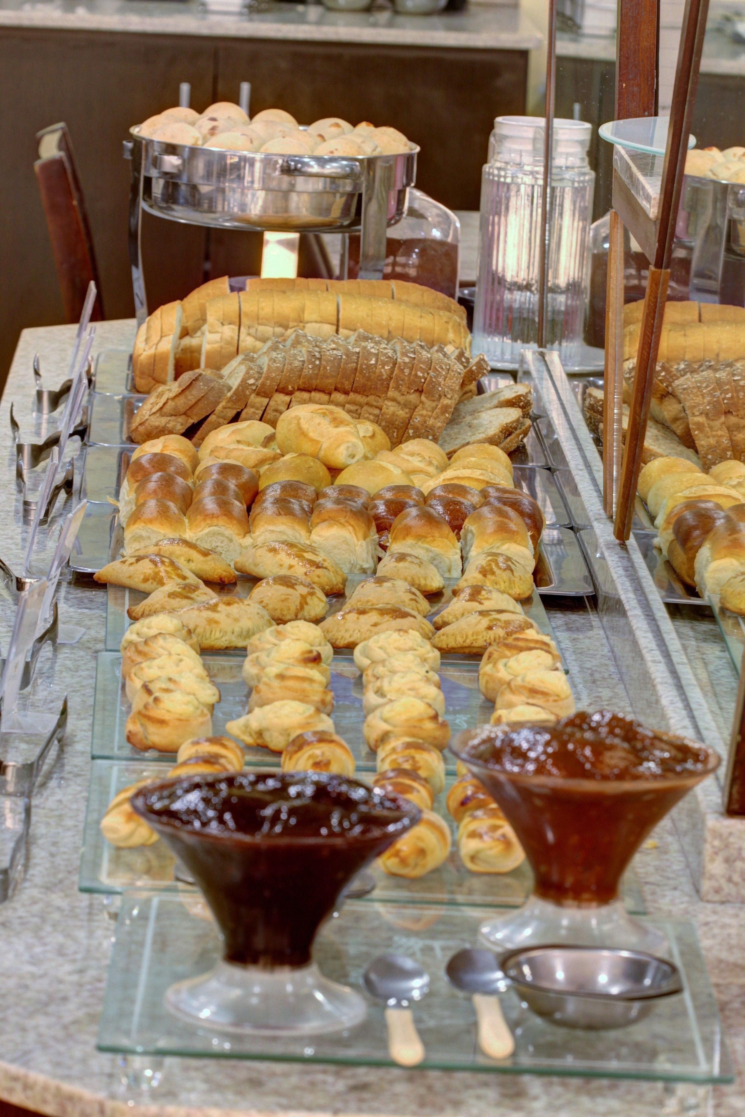 Foto - Hotel Vela Azul