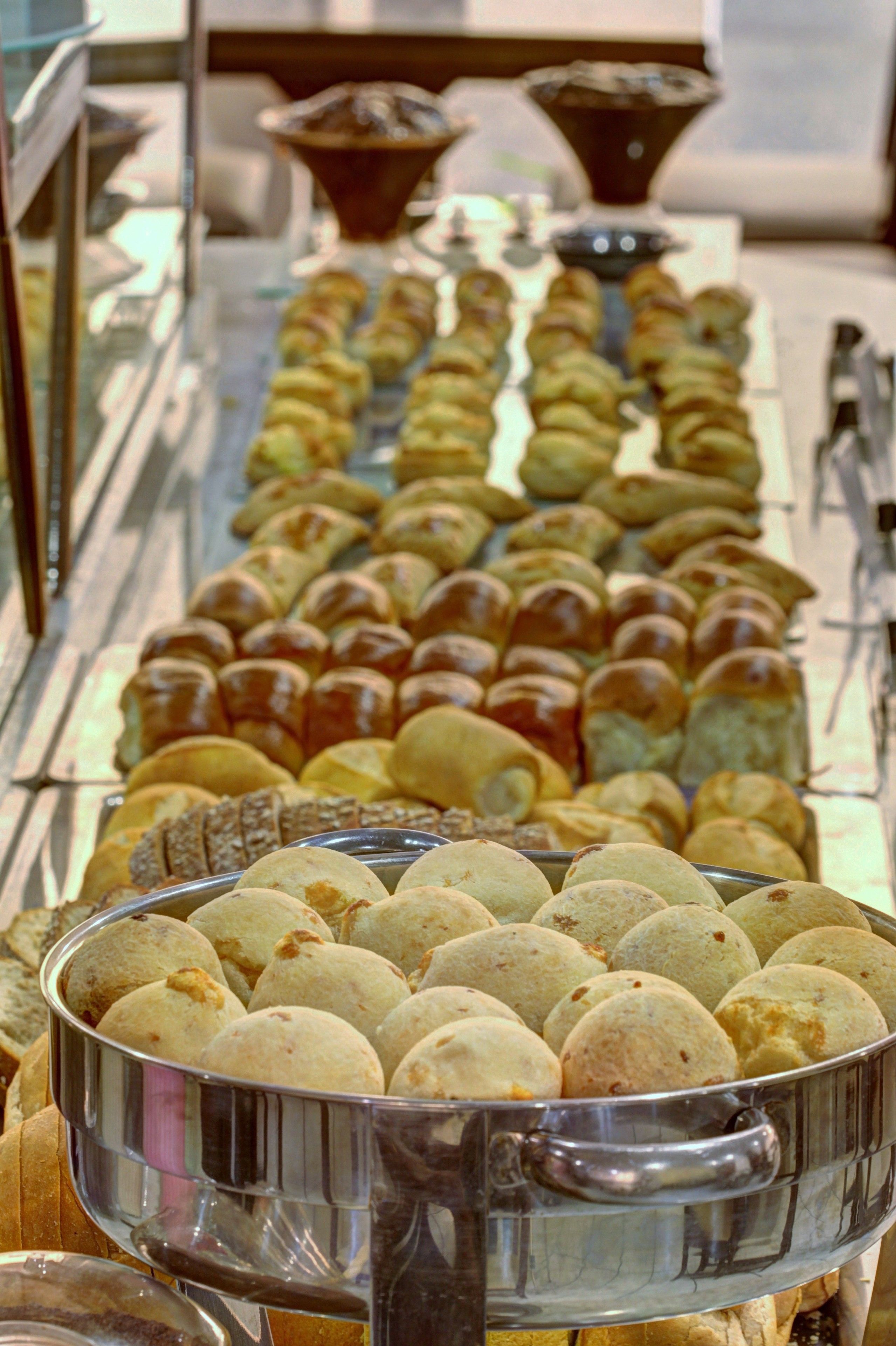 Foto - Hotel Vela Azul