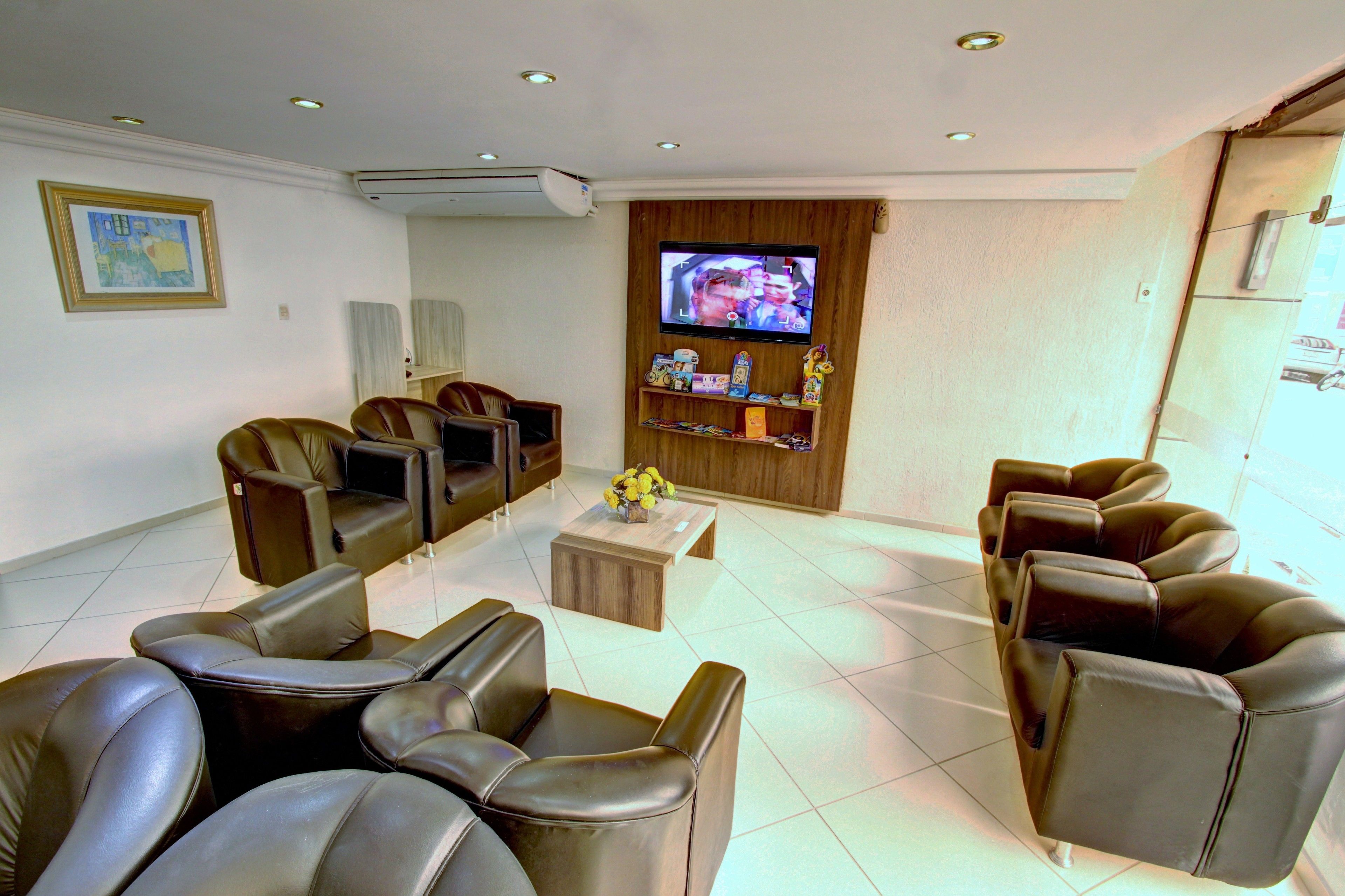 Foto - Hotel Vela Azul