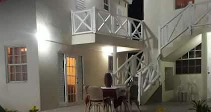 Haven House Apartments