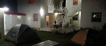 Haven House Apartments