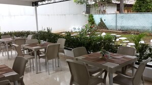 Unclassified image, 3 of 25, button - Mediterranean Dreams El Carmen (Panama City)