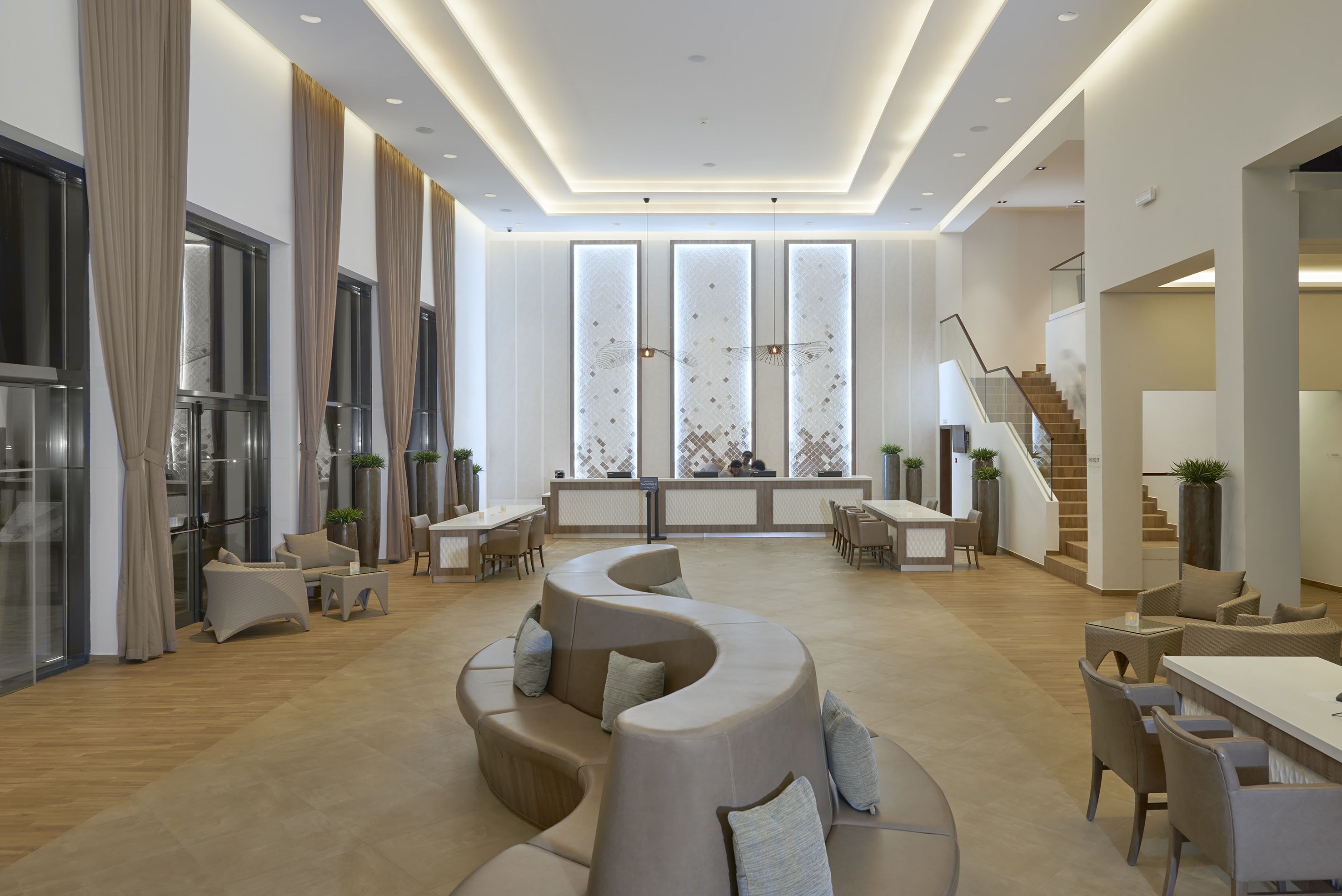 Foto - Melia Llana Beach Resort & Spa - Adults Only - All Inclusive