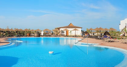 Melia Llana Beach Resort & Spa - All Inclusive - Adults Only