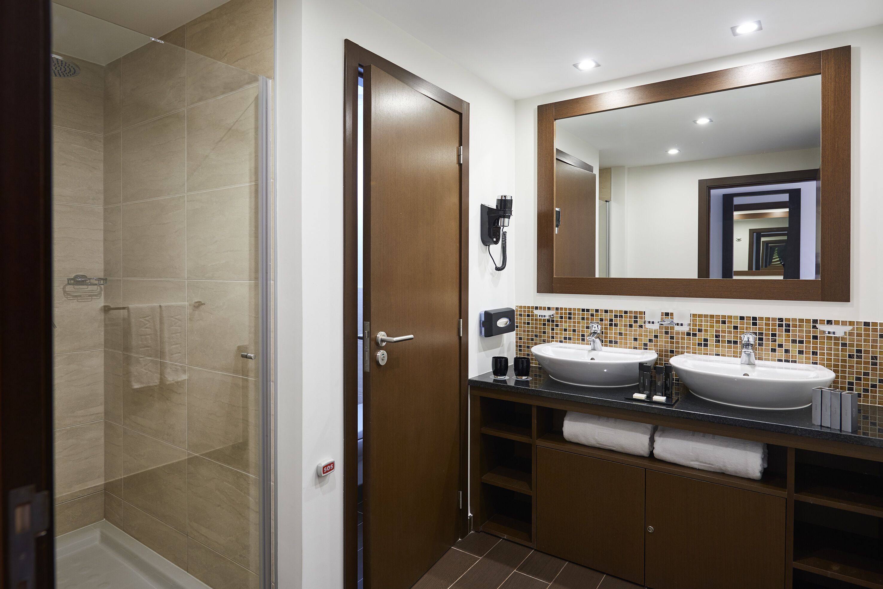 Foto - Melia Llana Beach Resort & Spa - Adults Only - All Inclusive