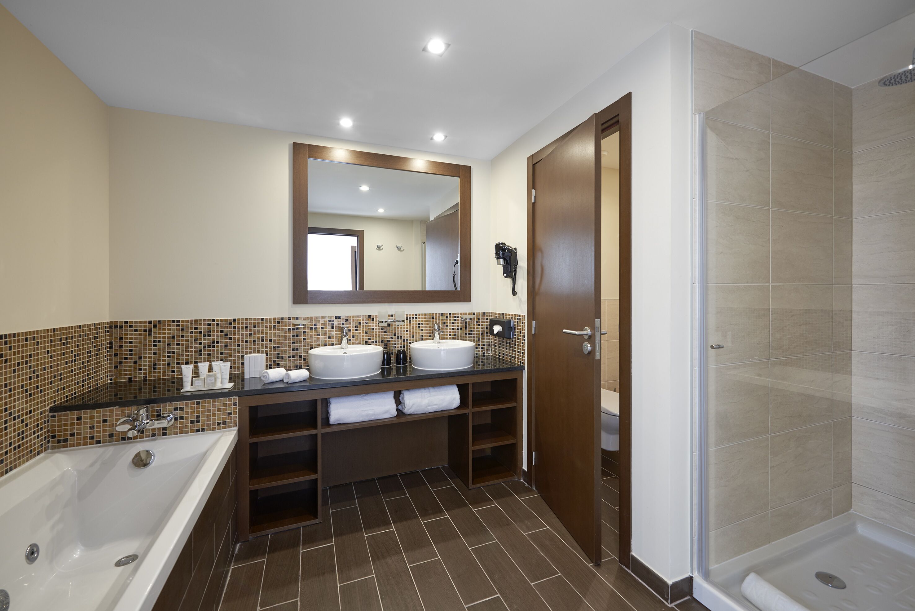 Foto - Melia Llana Beach Resort & Spa - Adults Only - All Inclusive